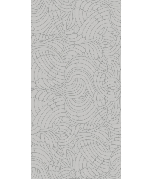 Керамогранит MOOOI NESTING ROOM DEC.LIBR. PAVONE CONCRETE NAT R 60X120