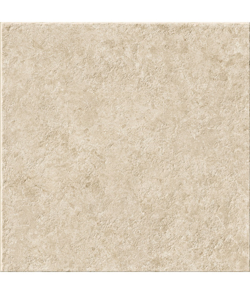 Керамогранит SEAROOT SAND GRIP RET 60X60
