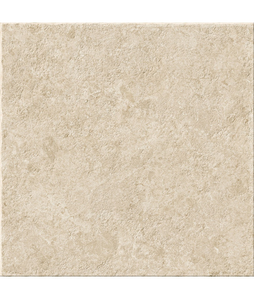 Керамогранит SEAROOT SAND GRIP RET 60X60