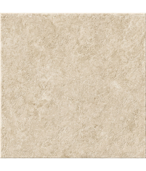 Керамогранит SEAROOT SAND GRIP RET 60X60