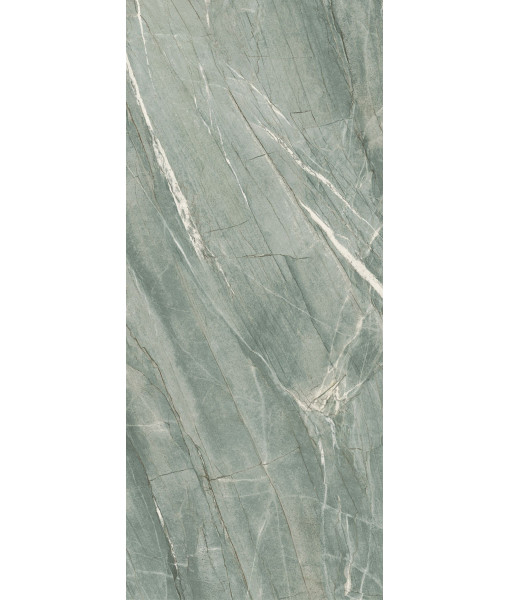 Керамогранит THE ROOM TIF GR6 278 LPM 120x278