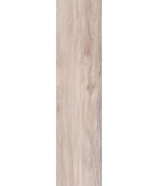 Керамическая плитка SOLERAS NATURALE GRIP RET 	20X80