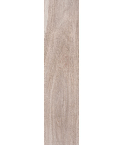 Керамическая плитка SOLERAS NATURALE GRIP RET 	20X80