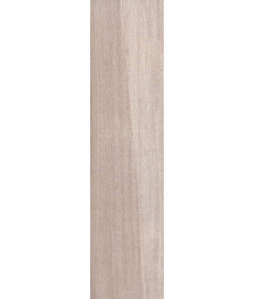 Керамическая плитка SOLERAS NATURALE GRIP RET 	20X80
