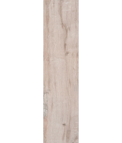 Керамическая плитка SOLERAS NATURALE GRIP RET 	20X80