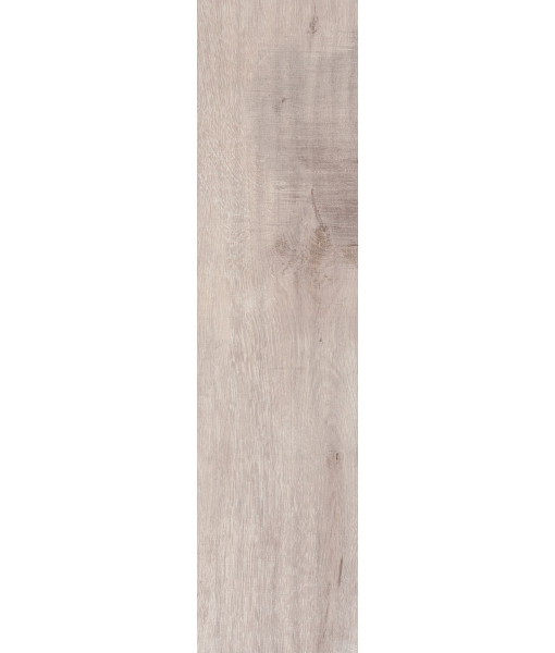 Керамическая плитка SOLERAS NATURALE GRIP RET 	20X80