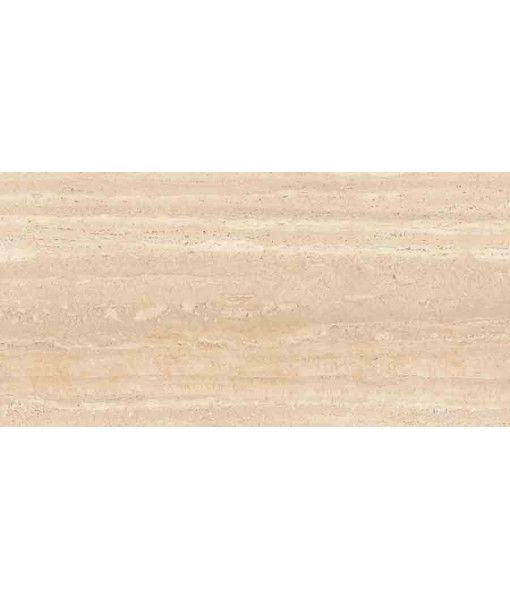 Керамогранит SENSI ROMA CREAM NAT  60X120