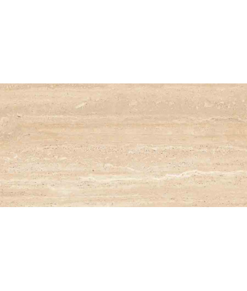 Керамогранит SENSI ROMA CREAM NAT  60X120