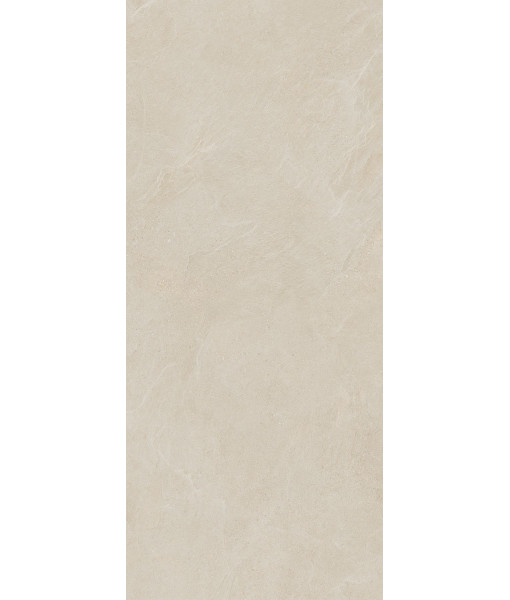 Керамогранит MOONSTONE WHITE 120X280 6 MM