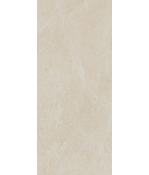 Керамогранит MOONSTONE WHITE 120X280 6 MM