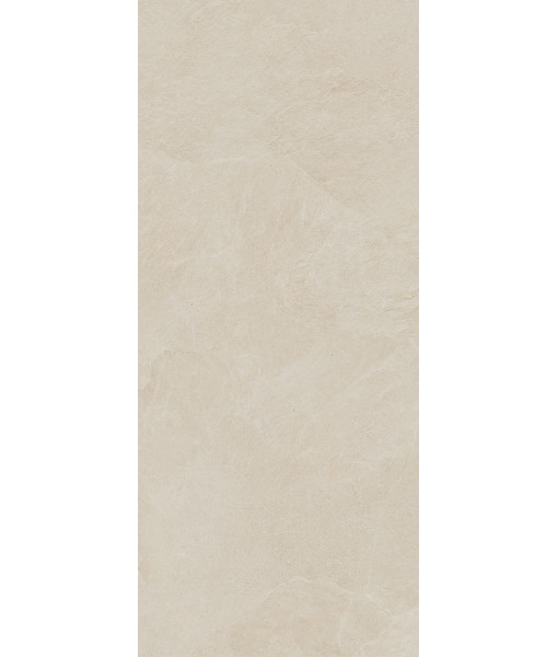 Керамогранит MOONSTONE WHITE 120X280 6 MM