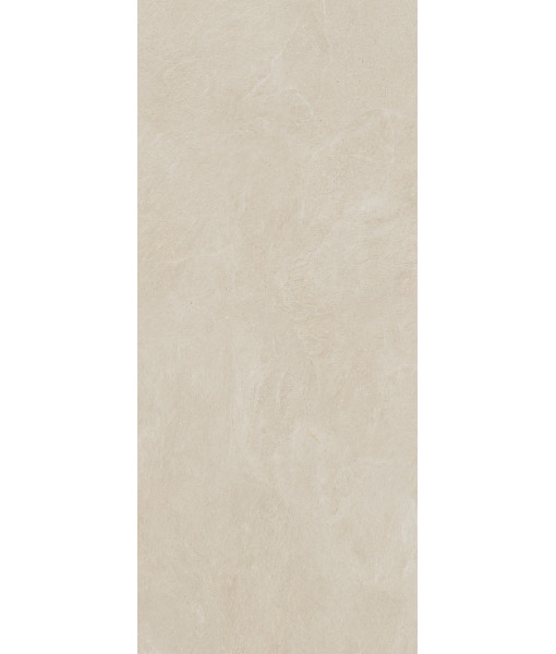 Керамогранит MOONSTONE WHITE 120X280 6 MM