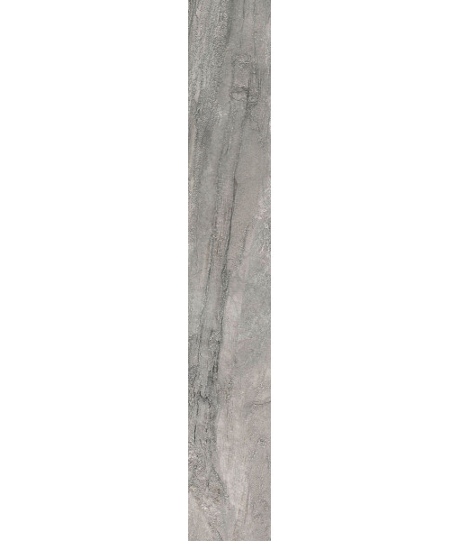 Керамическая плитка GLACIER LAPP.RETT. 	20X120