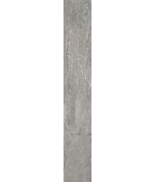 Керамическая плитка GLACIER LAPP.RETT. 	20X120