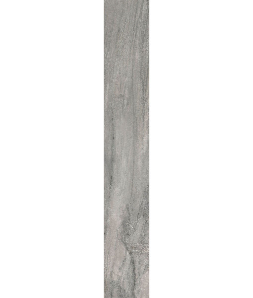 Керамическая плитка GLACIER RETT. 	20X120