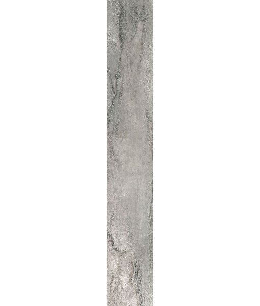 Керамическая плитка GLACIER RETT. 	20X120