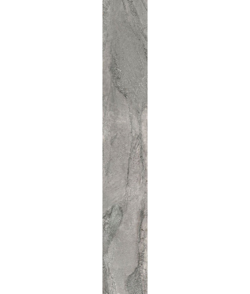 Керамическая плитка GLACIER RETT. 	20X120