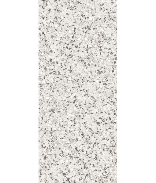 Керамогранит NEOCLASSICA AULITE BRUSHED 120X280 6MM