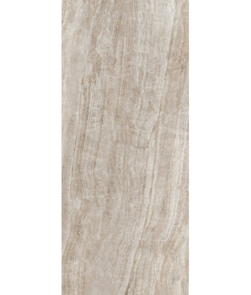 Керамогранит SENSI GEMS TAJ MAHAL LUX R 120X280