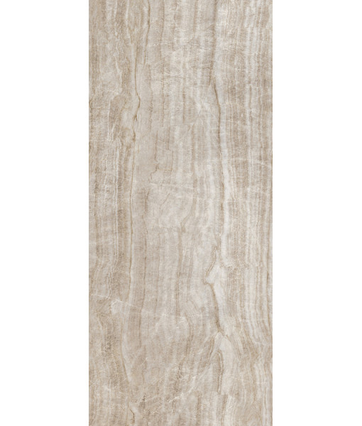 Керамогранит SENSI GEMS TAJ MAHAL LUX R 120X280