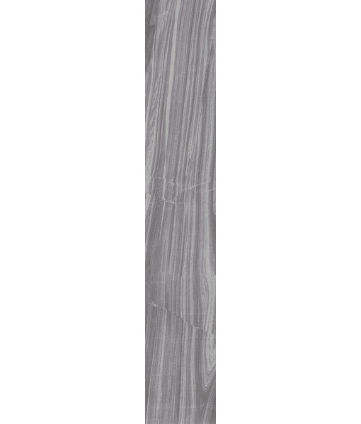 Керамогранит LUXE  GREY RETT 20X120
