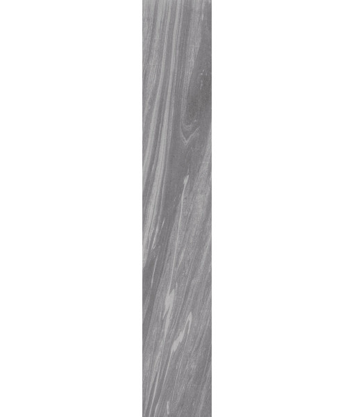 Керамогранит LUXE  GREY RETT 20X120