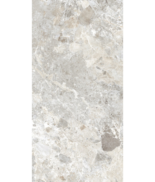 Керамогранит BRECCIA PARADISO SILVER TOUCH 60x120
