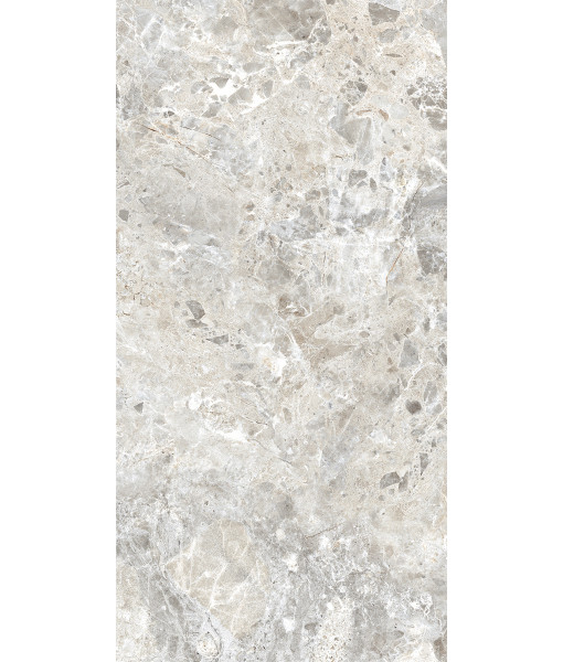 Керамогранит BRECCIA PARADISO SILVER TOUCH 60x120