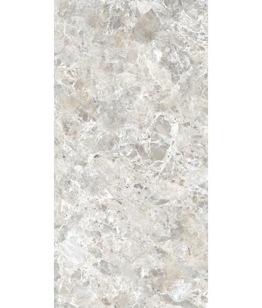 Керамогранит BRECCIA PARADISO SILVER TOUCH 60x120