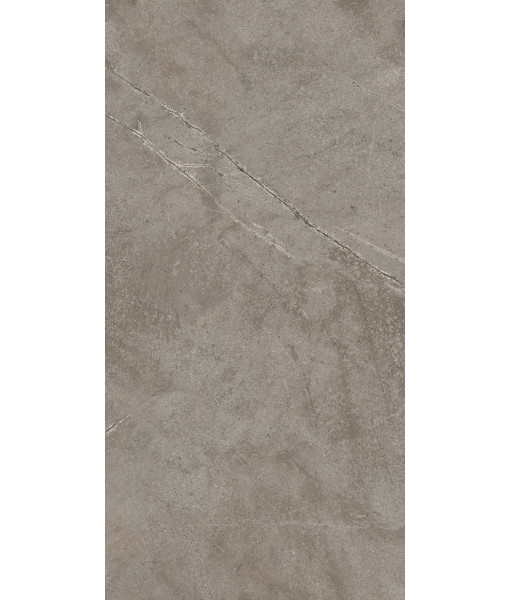 Керамогранит ATLANTIS TAUPE LAP	60X120	