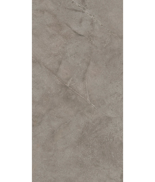 Керамогранит ATLANTIS TAUPE LAP	60X120	