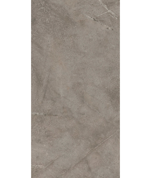 Керамогранит ATLANTIS TAUPE LAP	60X120	