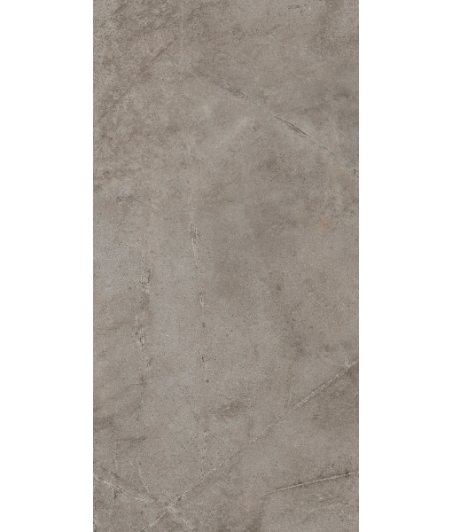 Керамогранит ATLANTIS TAUPE LAP	60X120	