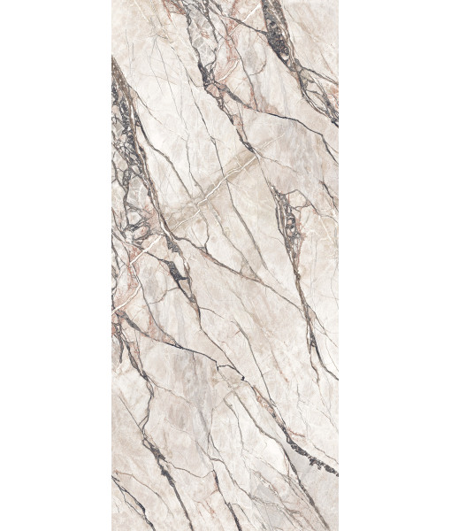 Керамогранит SUPREME HEDONISM QUARZ.SKY SF3 R120X280