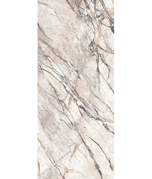 Керамогранит SUPREME HEDONISM QUARZ.SKY SF3 R120X280
