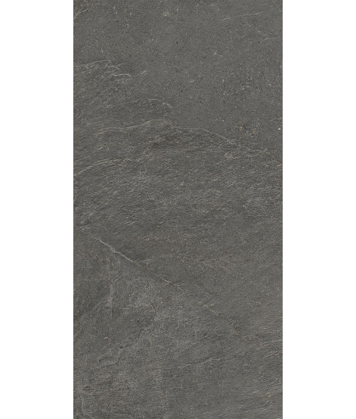 Керамогранит MOONSTONE GREY 60X120 8.5 MM