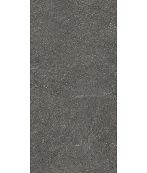 Керамогранит MOONSTONE GREY 60X120 8.5 MM