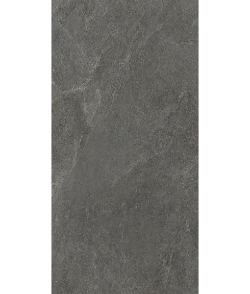 Керамогранит MOONSTONE GREY 60X120 8.5 MM
