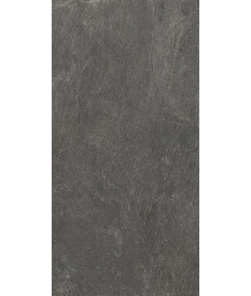 Керамогранит MOONSTONE GREY 60X120 8.5 MM
