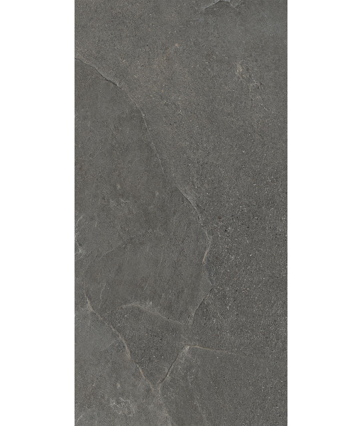 Керамогранит MOONSTONE GREY 60X120 8.5 MM