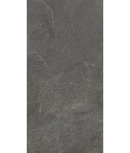 Керамогранит MOONSTONE GREY 60X120 8.5 MM