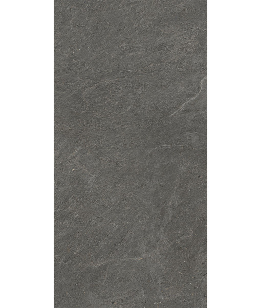 Керамогранит MOONSTONE GREY 60X120 8.5 MM