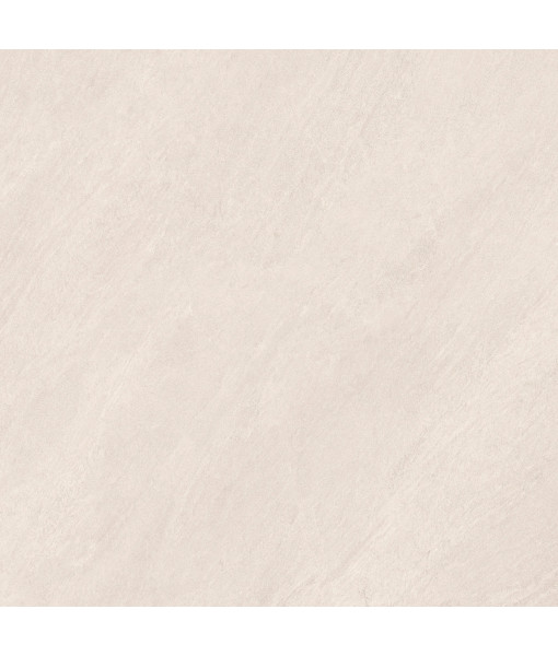Керамический гранит  CLIFF IVORY NAT R120X120