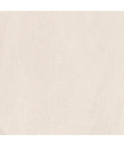 Керамический гранит  CLIFF IVORY NAT R120X120