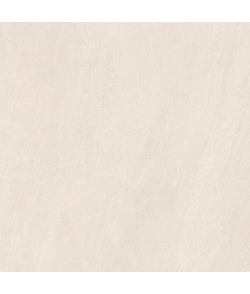 Керамический гранит  CLIFF IVORY NAT R120X120
