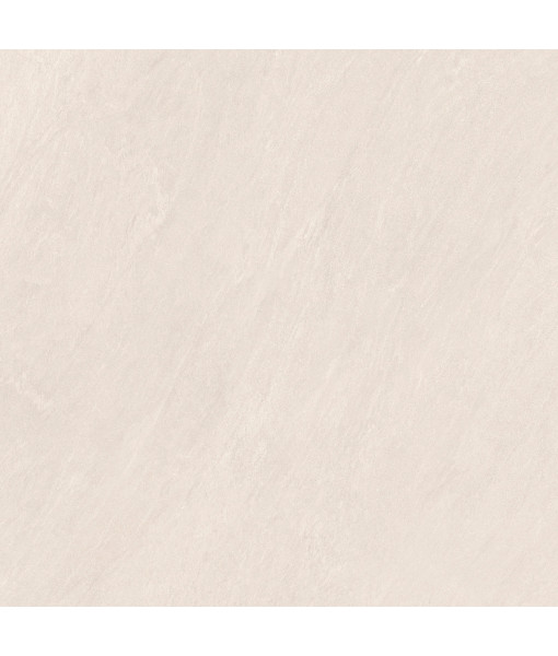 Керамический гранит  CLIFF IVORY NAT R120X120