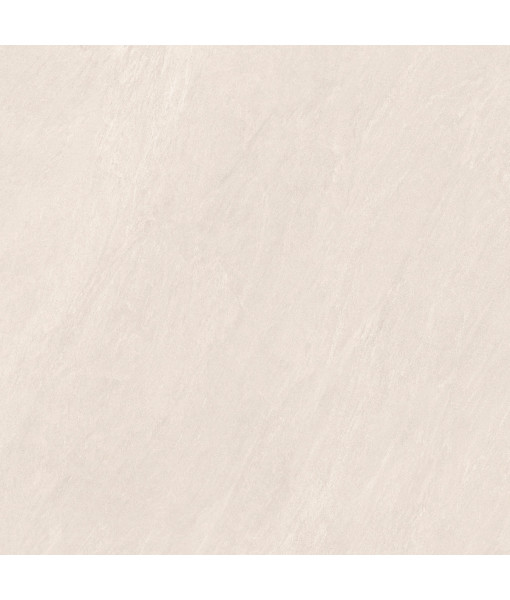Керамический гранит  CLIFF IVORY NAT R120X120
