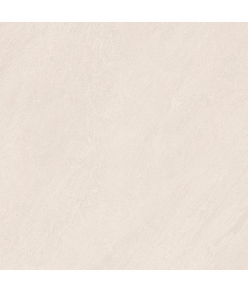 Керамический гранит  CLIFF IVORY NAT R120X120