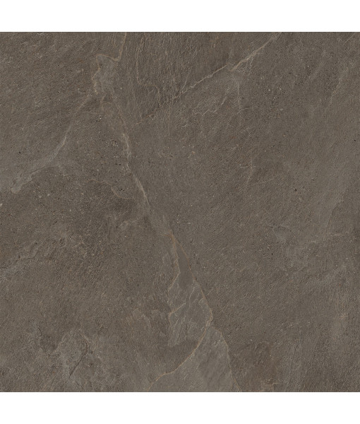 Керамогранит MOONSTONE BROWN 120X120 8.5 MM