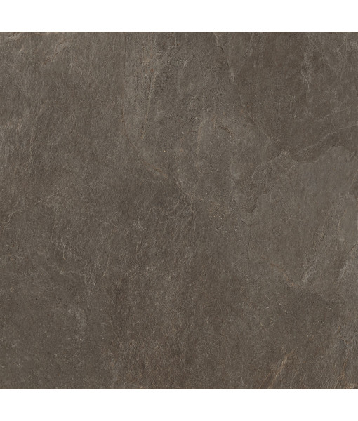 Керамогранит MOONSTONE BROWN 120X120 8.5 MM